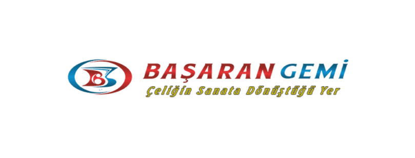 Basaran Gemi Referanslar