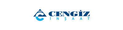 Cengiz İnşaat Referans 1