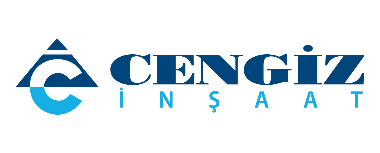 Cengiz İnşaat Referans