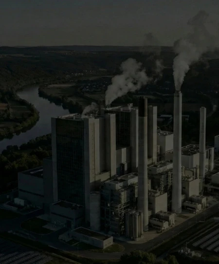 Çevre Danışmanlık Hizmetleri 3