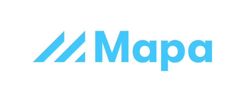 Mapa İnşaat Referans