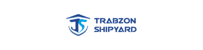 Trabzon Shipyard Referans 3